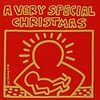 A VERY SPECIAL CHRISTMAS 1,2,3