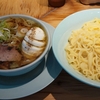 えっちゃんラーメン。田町店＠田町　2024年8月3日（土）