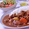 【所さんお届けモノです】玉ねぎたっぷりカレー「狛江サイゴン」東京都狛江市！ハリセンボン 近藤春菜【5月10日】