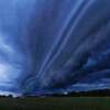 今日は、キンナンバー159青い嵐赤い地球音3の1日です。