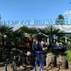 Fremont Brewing Company