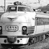 485系“にちりん”