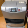 ごんじぃのひとりごと　冬支度
