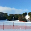 20121229astスキー（シーズン4日目）