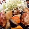 「からやま 金沢久安店」