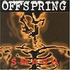 Offspring/SMASH