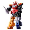 『ゴジュウジャー』次回7話はティラノレンジャーのユニバース戦士と大獣神が登場
