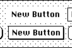 HyperCardのボタンをCSSでそれっぽく再現