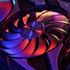 【ロマン極める者へ】ASUS社「ROG-STRIX-RTX3090-O24G-GAMING」をレビュー