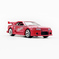 Nissan Skyline GT-R (R32)
