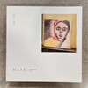 HASE. Paintings Book 2019-2022