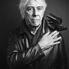 John Cale - Happy Birthday !!