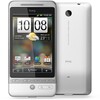 HTC Hero A6262