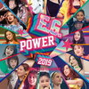 E.G.POWER 2019 ～POWER to the DOME～(初回生産限定)　　予約