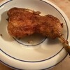 夏休みは終了！