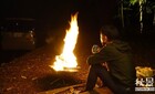 秋本番🍁「杜のテラス」の一泊二日　2026/10/15-16