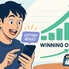 【保存版】Switch2抽選倍率が低い店舗はどこ？当たりやすさ順ランキング🎯