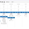 intervals.icu ~ 新しい *Free* training analysis