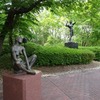 宮城県美術館