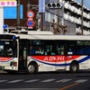 朝日自動車　2255