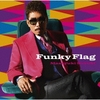 Funky Flag / 鈴木雅之 (2019 CD-DA)