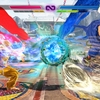 【スト6クイズ#50】OD波動拳と最大タメワール、どちらが勝つ？【難易度3】