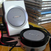 BOSE Companion3