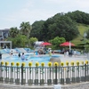 【おでかけ】2024年の夏休み in 志摩 Vol.6 〜志摩スペイン村②〜