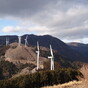 オフトレ山行　登り尾〜三筋山