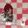 「剣の君 まほろばくじ 其の弐」2017の中で最もレアな作品を決める　プレミアグッズランキング　