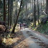 2021.12.30 忘年ポタ千葉編(横風耐性がついたの巻)