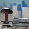 【鉄道模型】TOⅯIX、215系(2次車)入線 ※ジャンク