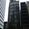 記事：ブライトパスの東京本社社屋。