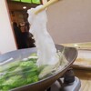 稚内の居酒屋「竹ちゃん」で北海道の幸を肴に酒を飲む