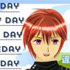 【完全版】 ｢any day｣ と ｢some day｣ の違い　ネイティブ感覚の使い分け法