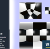 Unityで360PanoramaCaptureを使って360度動画をつくってみた話