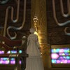 FF14プレイ日記 #356「ゴールドソーサー・フェスティバル 2023に参加してきた」