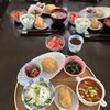 助産院ごはん　油で揚げないオーブンコロッケ