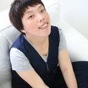 「書く」「話す」「魅せる」3つの柱であなたが輝くきっかけ作り