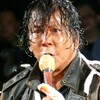 ターザン後藤離脱の真相（プロレス心理学 番外編）