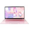 「なぜこんなに安いの？」SERYUB ノートパソコン【MS Office 2019/Win 11Pro】驚異のスペックであなたの日常が変わる！