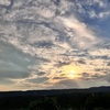 おかしいはおかしいよ
