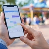 ディズニーのプライオリティパスはいつまで？2026年8月終了後は有料のみ？9月以降を解説