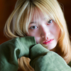 Green❣️ 藍川はなさん その27 ─ femto撮影会 2024.2.3 古民家あさだや ─