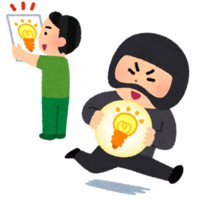 ブログを書くことをノルマにするのをいい加減にやめませんか Wanichanの日記