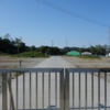 塚間古墳群・平井村300号前後の古墳　群馬県藤岡市東平井