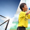 桑田中学サッカー695