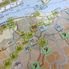 【Operational Combat Series】「Sicily II」Campaign AAR part.5