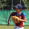 寝ても覚めても