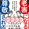 店舗物件進展無し